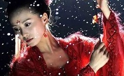 超砸在线观看免费视频